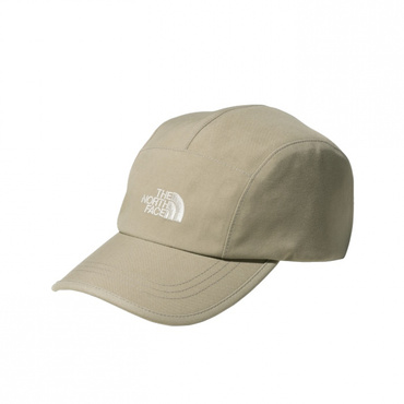 GORE-TEX Cap ゴアテックスキャップ