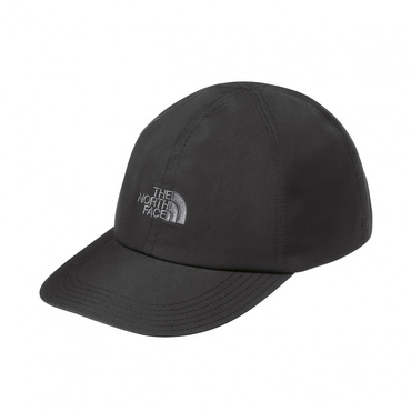 GORE-TEX Light Cap ゴアテックスライトキャップ