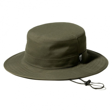 GORE-TEX Hat