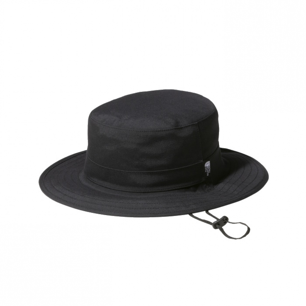 ザ・ノース・フェイス トレッキング 帽子 GORE-TEX Hat ゴアテックスハット NN02304 THE NORTH FACE