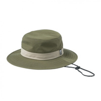 GORE-TEX Hat ゴアテックスハット