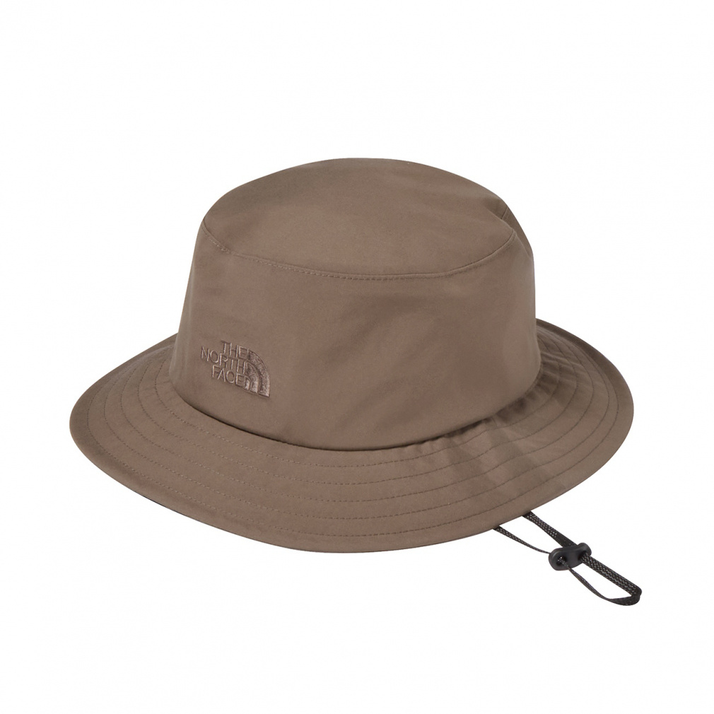 GORE-TEX Light Hat ゴアテックスライトハット｜Alpen Online