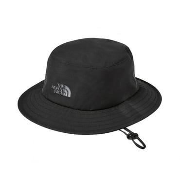 GORE-TEX Light Hat ゴアテックスライトハット
