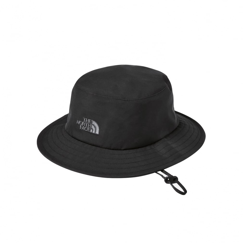 ザ・ノース・フェイス(THE NORTH FACE) ハット ゴアテックス メンズ