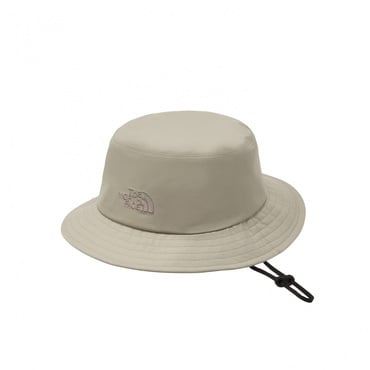 GORE-TEX Light Hat ゴアテックスライトハット(ユニセックス)