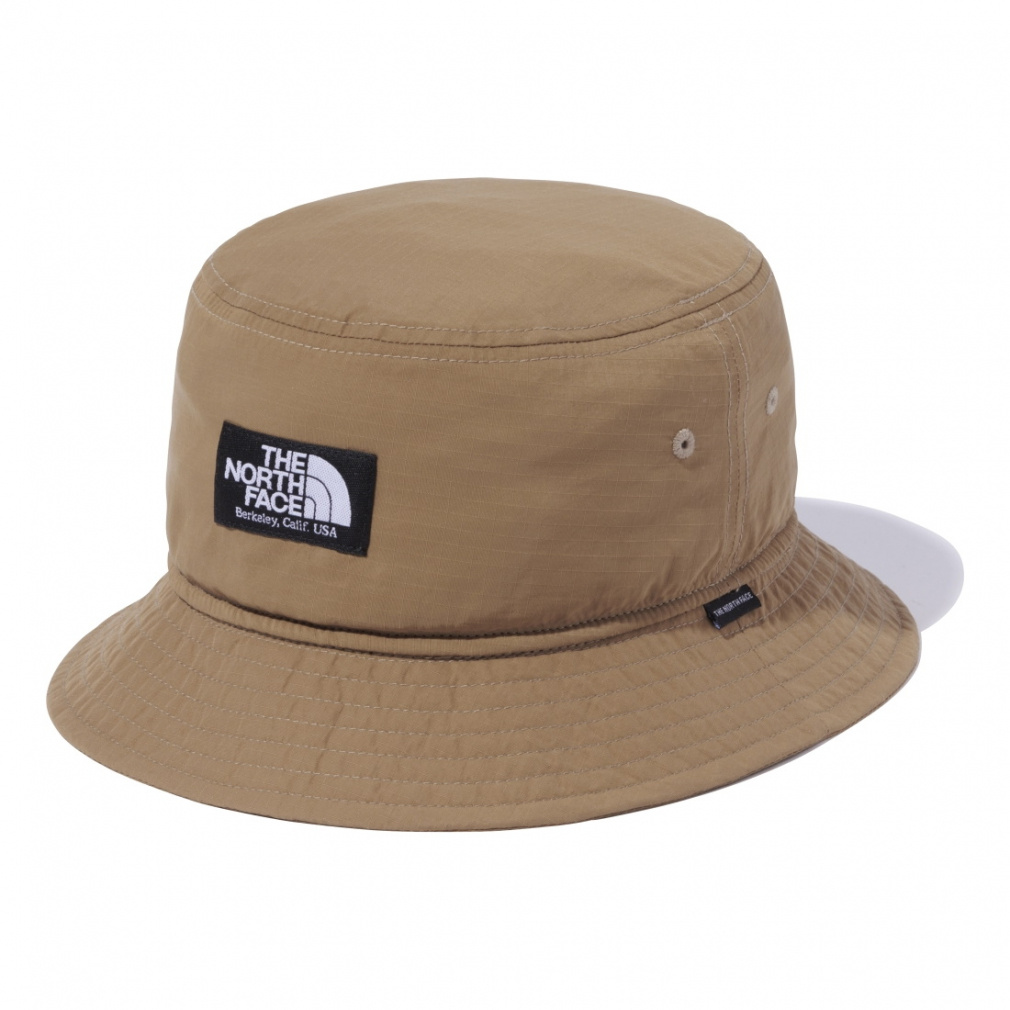 Camp Side Hat
