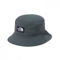 Camp Side Hat キャンプサイドハット