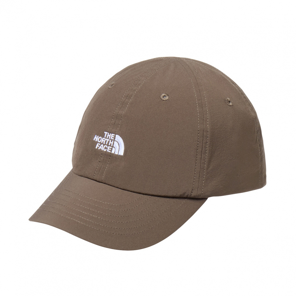UEm[XEtFCX gbLO Lbv Verb Light Cap o[uCgLbv NN02503 THE NORTH FACE