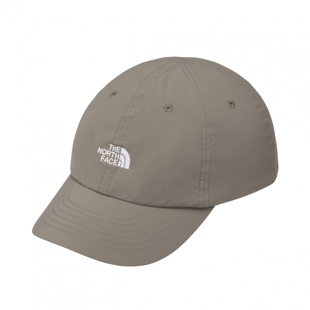 UEm[XEtFCX gbLO Lbv Verb Light Cap o[uCgLbv NN02503 THE NORTH FACE