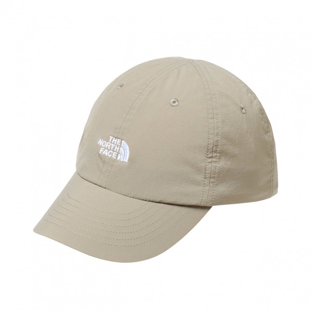 UEm[XEtFCX gbLO Lbv Verb Light Cap o[uCgLbv NN02503 THE NORTH FACE