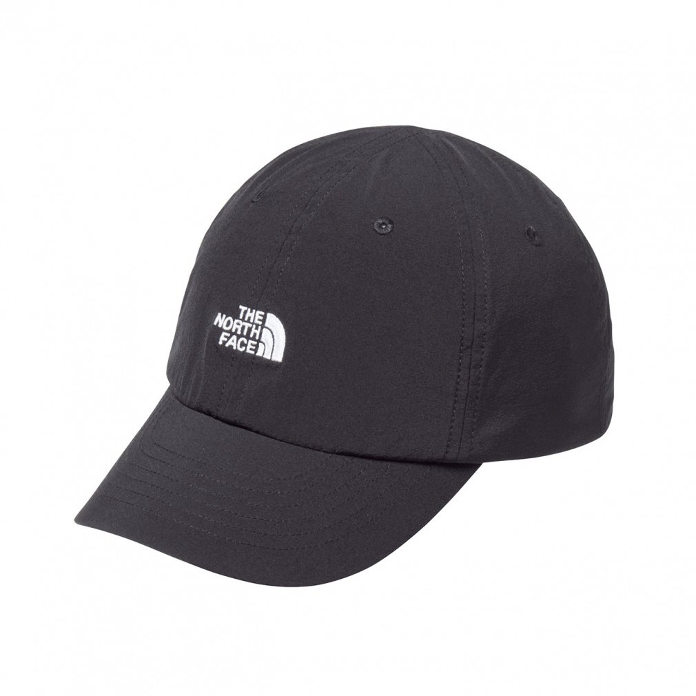 UEm[XEtFCX gbLO Lbv Verb Light Cap o[uCgLbv NN02503 THE NORTH FACE