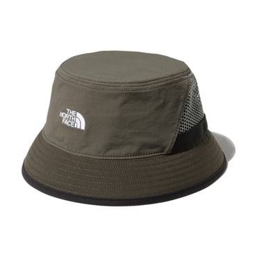 Camp Mesh Hat