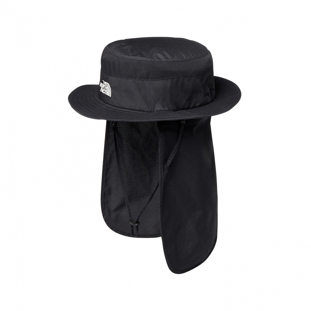 Sunshield Hat サンシールドハット｜Alpen Online