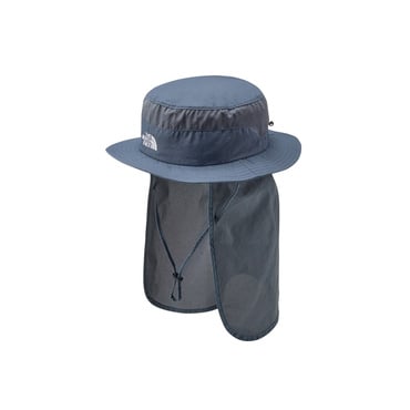 Sunshield Hat サンシールドハット