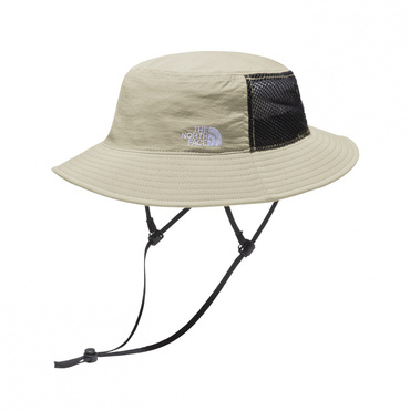 Waterside Hat ウォーターサイドハット