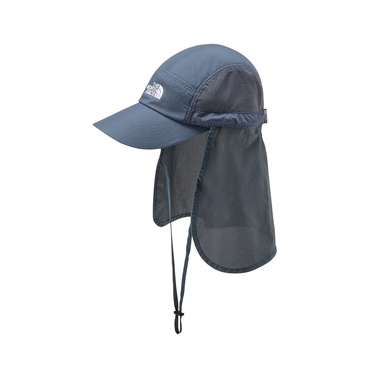 Sunshield Cap サンシールドキャップ