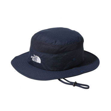 Brimmer Hat ブリマーハット(ネイビー-M　小物)