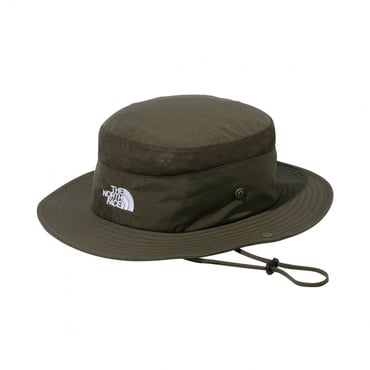 Brimmer Hat ブリマーハット