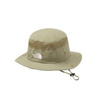 Brimmer Hat ブリマーハット(ユニセックス)