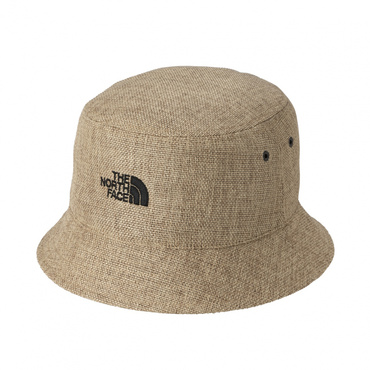 HIKE Sunshine Hat ハイクサンシャインハット(ベージュ-M　小物)