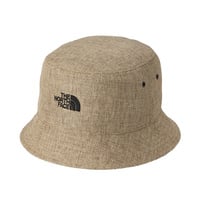 HIKE Sunshine Hat ハイクサンシャインハット
