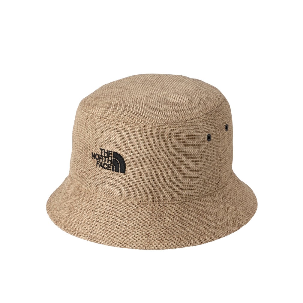 �U�E�m�[�X�E�t�F�C�X �A�E�g�h�A�J�W���A�� �n�b�g HIKE Sunshine Hat �n�C�N�T���V���C���n�b�g NN02536 THE NORTH FACE