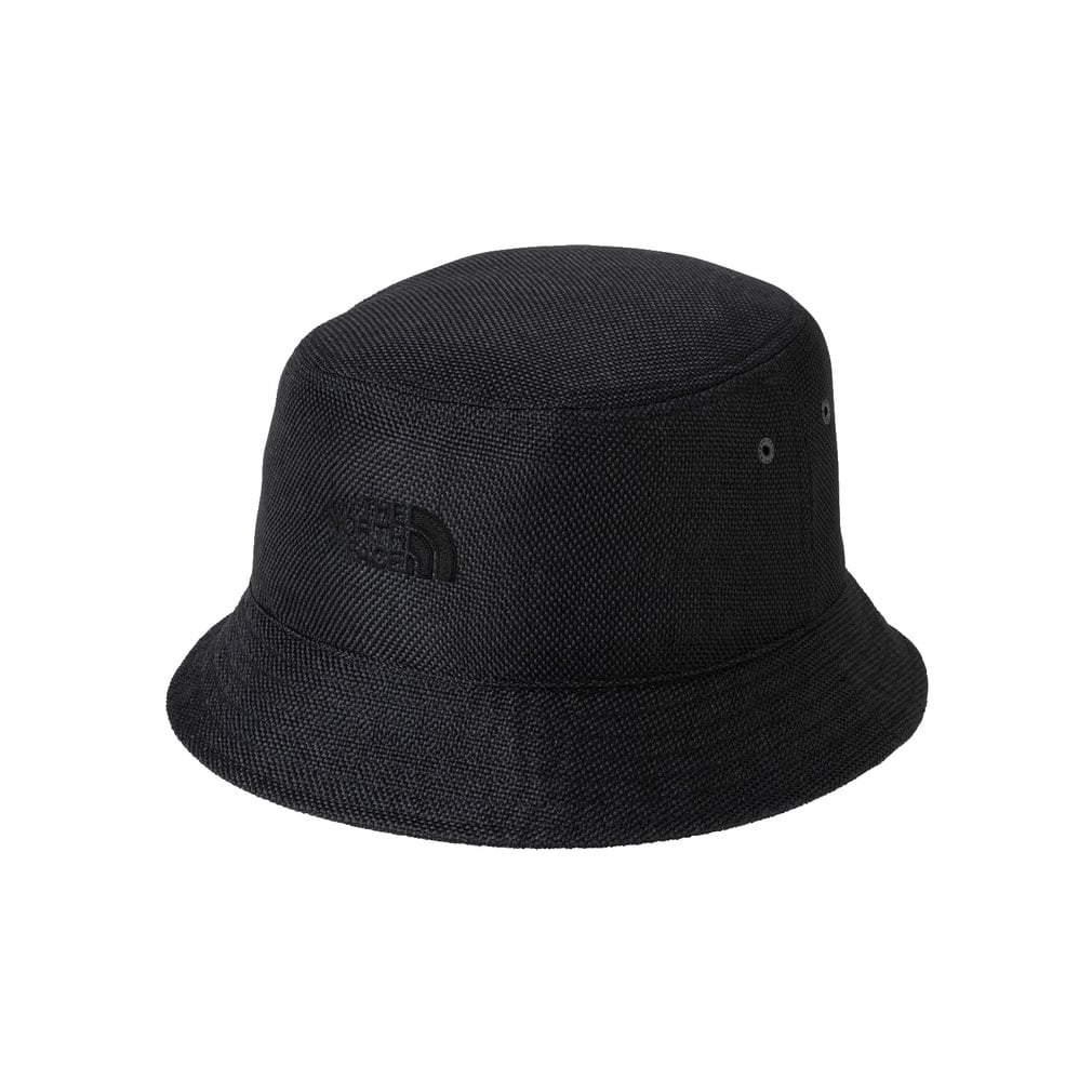 �U�E�m�[�X�E�t�F�C�X �A�E�g�h�A�J�W���A�� �n�b�g HIKE Sunshine Hat �n�C�N�T���V���C���n�b�g NN02536 THE NORTH FACE