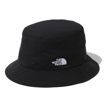 Venture Hat