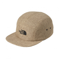 HIKE Sunshine Cap ハイクサンシャインキャップ