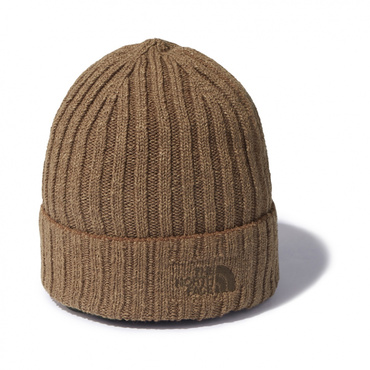 Comfortive Beanie