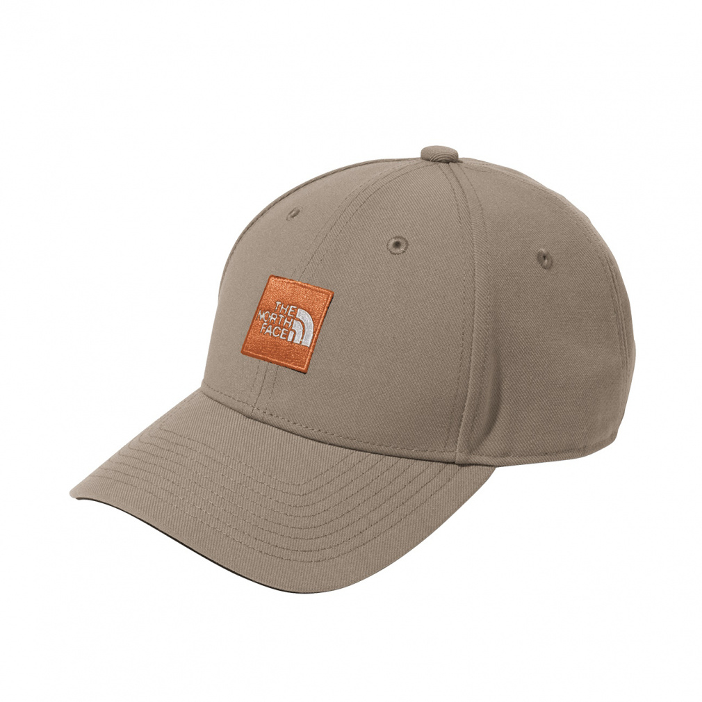 Square Logo Cap スクエアロゴキャップ｜Alpen Online