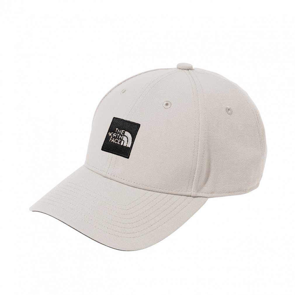 Square Logo Cap スクエアロゴキャップ｜Alpen Online