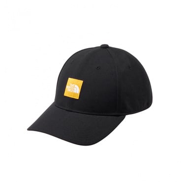 2026春夏 スノーピーク アウトドアカジュアル キャップ Asterisk Cap