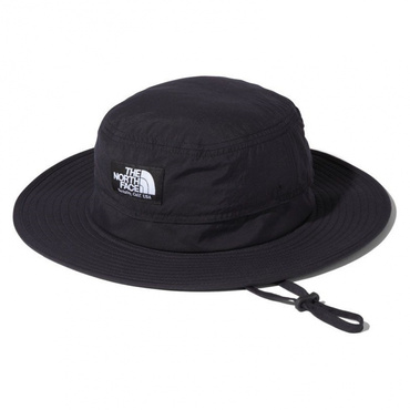 Horizon Hat ホライズンハット(ブラック-S)