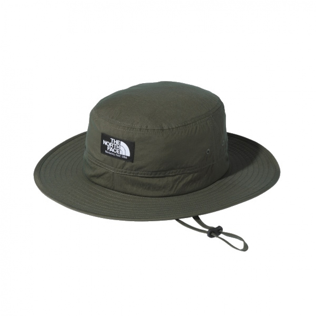 Horizon Hat ホライズンハット(グレッシュグリン-S　小物)