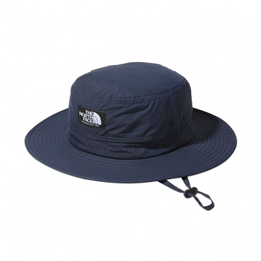 Horizon Hat ホライズンハット(ネイビー-S　小物)