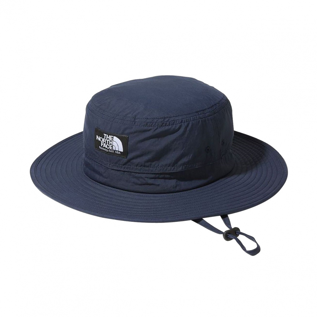 Horizon Hat ホライズンハット(ネイビー-S　小物)