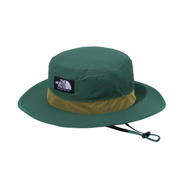 Horizon Hat ホライズンハット