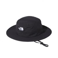 Horizon Hat ホライズンハット