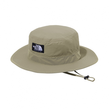 Horizon Hat ホライズンハット(セピア-S　小物)