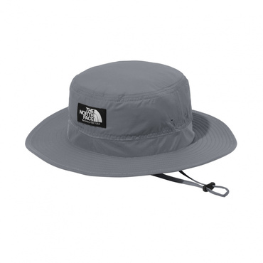 Horizon Hat ホライズンハット(グレー-S　小物)