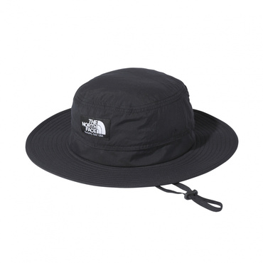 Horizon Hat ホライズンハット(ブラック-S　小物)