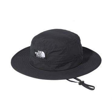 Horizon Hat ホライズンハット