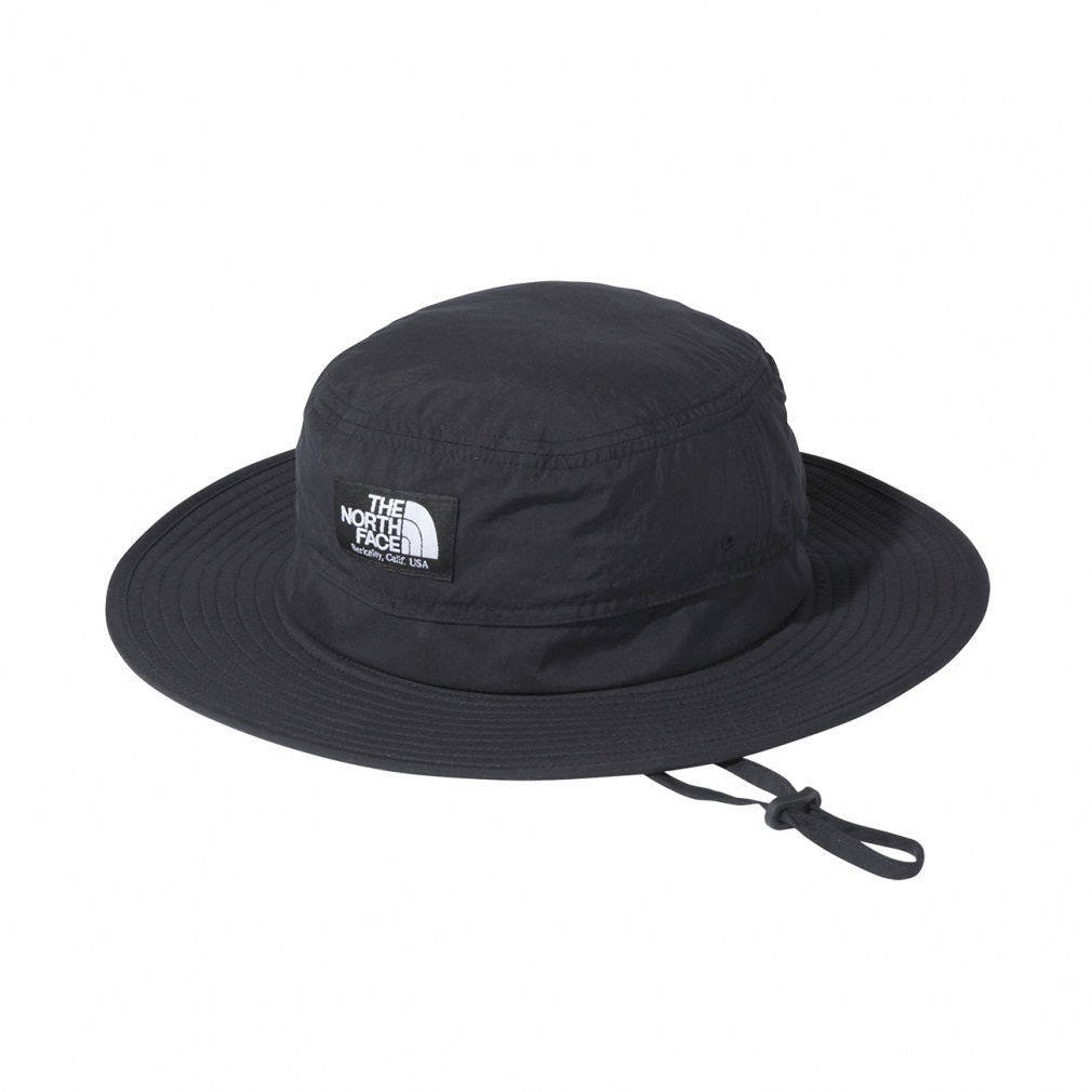 Horizon Hat ホライズンハット