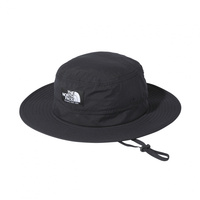Horizon Hat ホライズンハット
