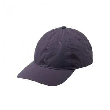 DayLite Cap デイライトキャップ(ユニセックス)