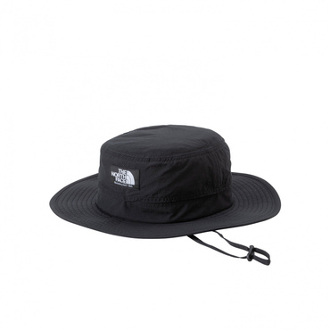 Horizon Hat ホライズンハット(ユニセックス)