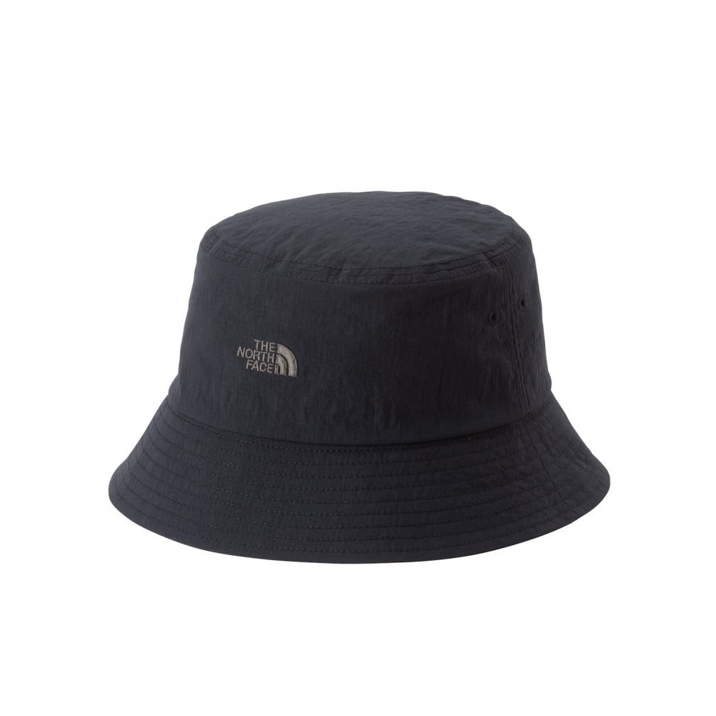 ザ・ノース・フェイス アウトドアカジュアル ハット Geology Embroid