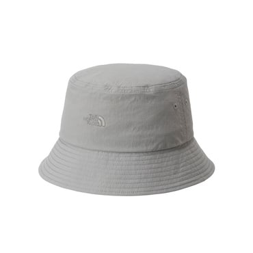 Geology Embroid Hat ジオロジーエンブロイドハット