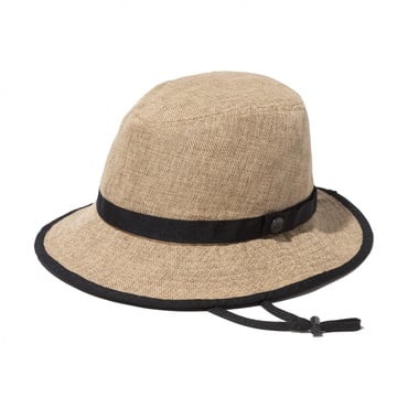 HIKE Hat ハイクハット